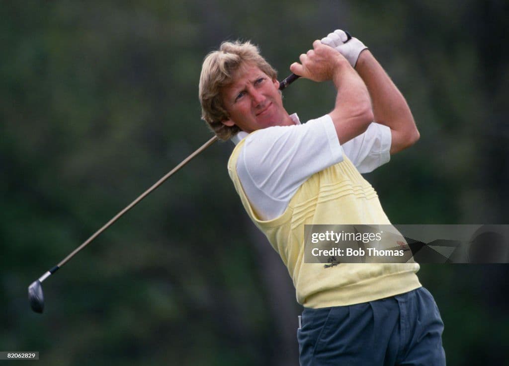 A Letter From Kenny Knox