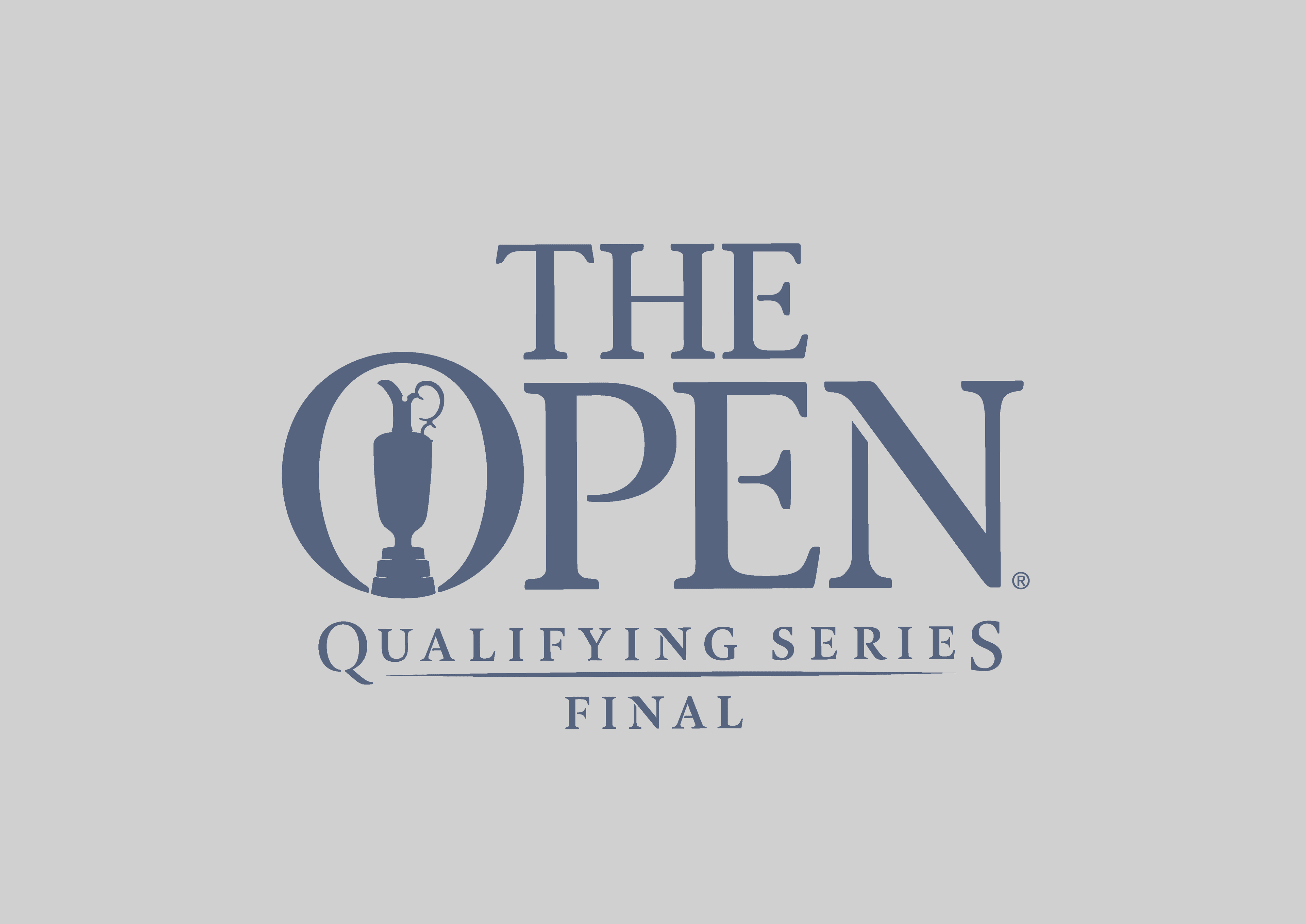 Open Championship Qualifying Preview