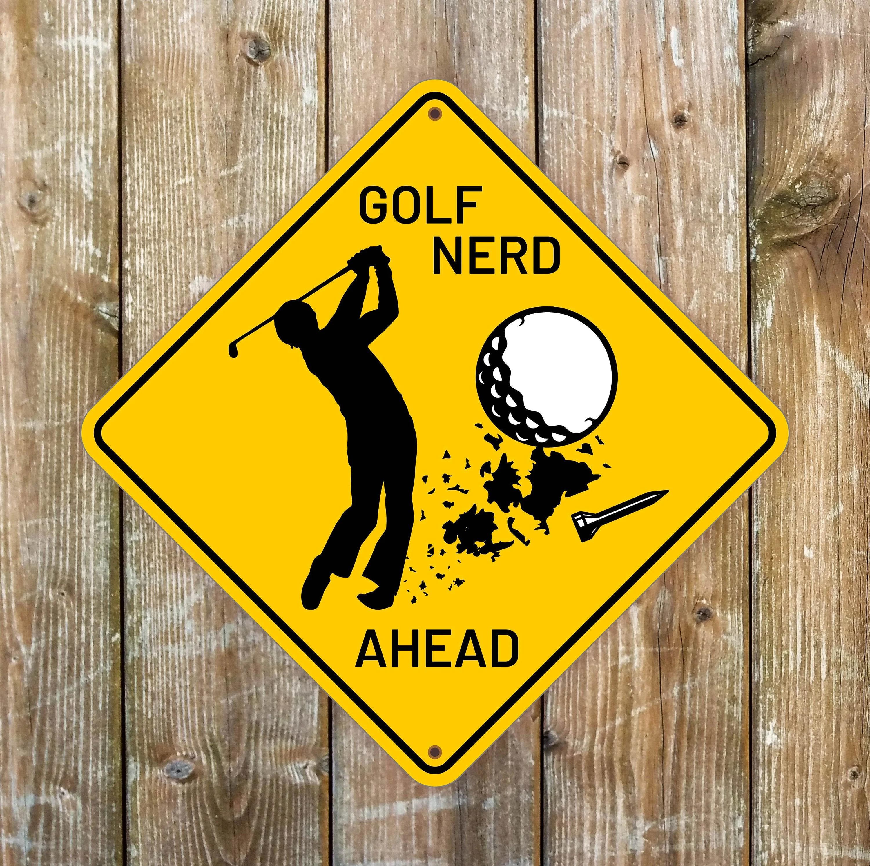 The Stakes of PGA Tour Q-school